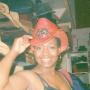 Cynthia Dupree Photo 7