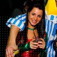Marie Santana Photo 6