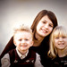 Kristina Fisher Photo 11