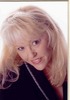 Teresa Roberts Photo 27