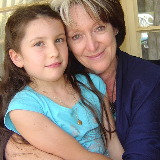 Margaret Egan Photo 35