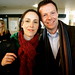 Dawn Larkin Photo 16