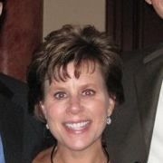 Kristin Bruno Photo 7