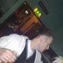 Lloyd Wood Photo 32