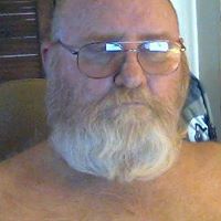 George Bryan Photo 29