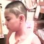 Anthony Abarca Photo 9