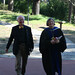 Phyllis Anderson Photo 39