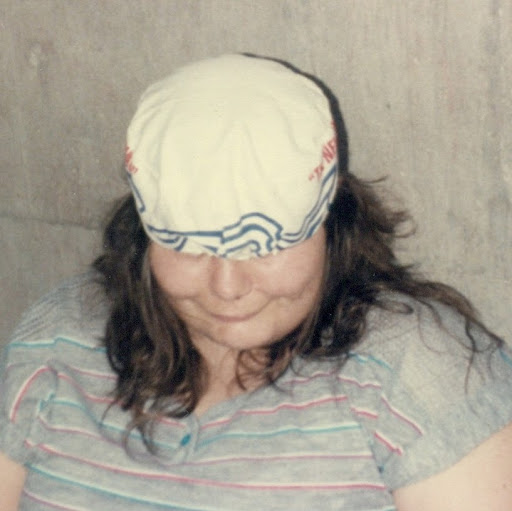 Marilyn Anderson Photo 24