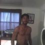 Andre Gay Photo 7