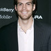 Brent Peterson Photo 11