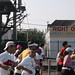 Susan Chavez Photo 23