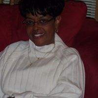 Dorothy Mcdowell Photo 9