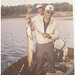 Donald Holliday Photo 3