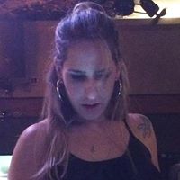 Lisa Valeri Photo 9