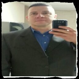 John Campos Photo 20