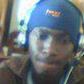 Dickson Mensah Photo 6