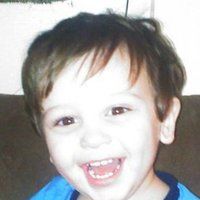 Debra Shelton Photo 5