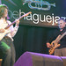 Jerome Lucas Photo 13