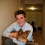 Charles Shaw Photo 25