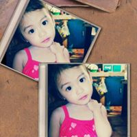 Rosemarie Vega Photo 15