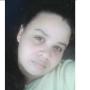 Denise Campbell Photo 12