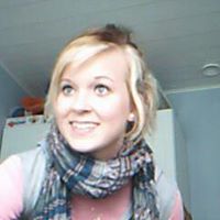 Sara Witt Photo 9
