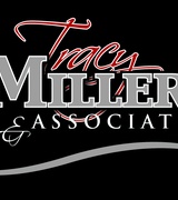 Tracy Miller Photo 10