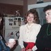 Holly Wright Photo 12