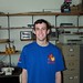 Ryan Haase Photo 30