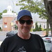 Dan Mcdermott Photo 13
