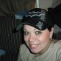 Ellen Clark Photo 14