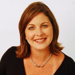 Amy Mcbride Photo 43