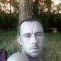 William Vansickle Photo 11