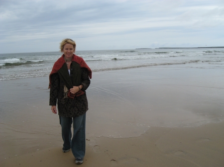 Cathy Klein Photo 18