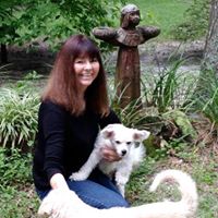 Kathleen Hicks Photo 24