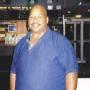 Robert Laurie Photo 23
