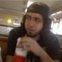 Jorge Torres Photo 32