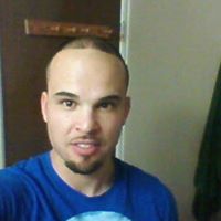 Rogelio Baeza Photo 8