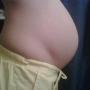 Emily Potts Photo 23