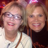 Sandra Yarbrough Photo 16