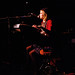 James Grimes Photo 20
