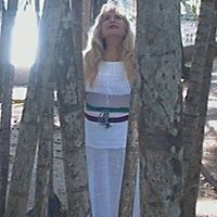 Elba Martinez Photo 27