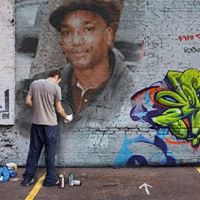Jack Crawford Photo 31