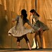 Eric Humes Photo 26