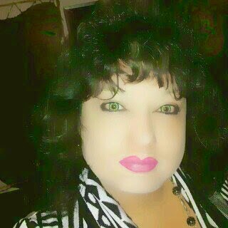 Lillian Martinez Photo 24