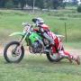 David Melton Photo 39