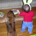 Christine Easter Photo 8