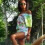 Dorothy Gunter Photo 13