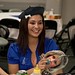 Sarah Tripp Photo 20