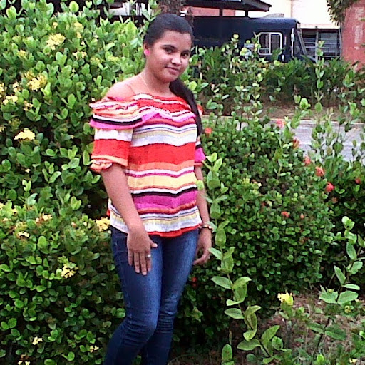 Maritza Lopez Photo 23